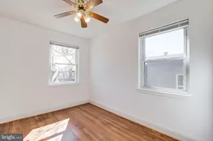 1889 Alabama Ave SE, Washington, DC 20020 - Photo 20