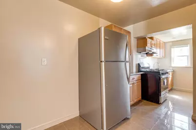 1889 Alabama Avenue SE, Washington, DC 20020 - Photo 10