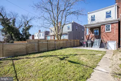 1889 Alabama Avenue SE, Washington, DC 20020 - Photo 46
