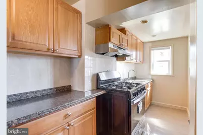 1889 Alabama Avenue SE, Washington, DC 20020 - Photo 12