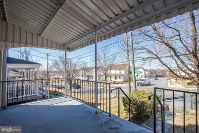 1889 Alabama Avenue SE, Washington, DC 20020 - Photo 4