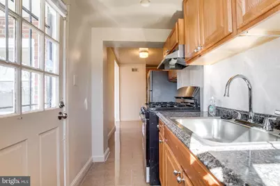 1889 Alabama Avenue SE, Washington, DC 20020 - Photo 16