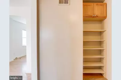 1889 Alabama Avenue SE, Washington, DC 20020 - Photo 16