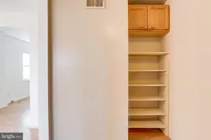 1889 Alabama Ave SE, Washington, DC 20020 - Photo 16