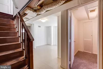 1889 Alabama Avenue SE, Washington, DC 20020 - Photo 28