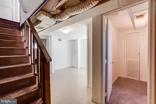 1889 Alabama Ave SE, Washington, DC 20020 - Photo 28