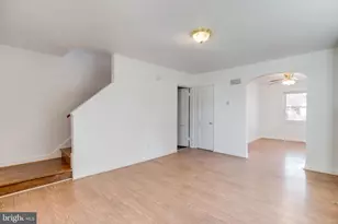 1889 Alabama Ave SE, Washington, DC 20020 - Photo 4