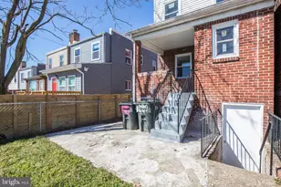 1889 Alabama Ave SE, Washington, DC 20020 - Photo 44