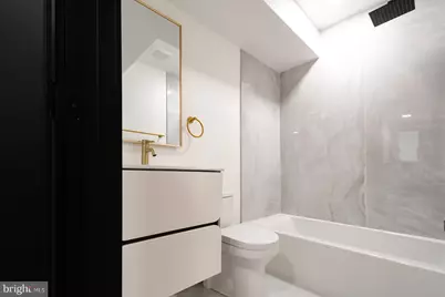 839 Florida Avenue NE, Washington, DC 20002 - Photo 28