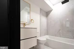 839 Florida Ave NE, Washington, DC 20002 - Photo 28