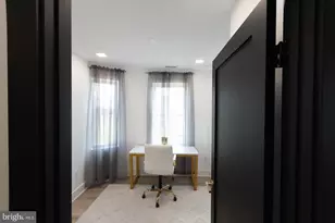839 Florida Ave NE, Washington, DC 20002 - Photo 24