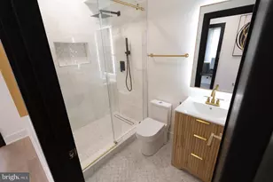 839 Florida Ave NE, Washington, DC 20002 - Photo 14