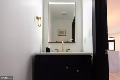 839 Florida Avenue NE, Washington, DC 20002 - Photo 10