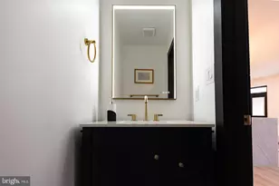 839 Florida Ave NE, Washington, DC 20002 - Photo 10