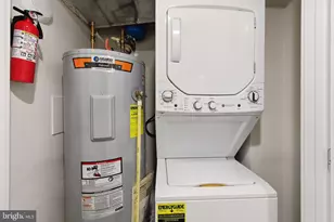 1465 Harvard St NW, Washington, DC 20009 - Photo 14