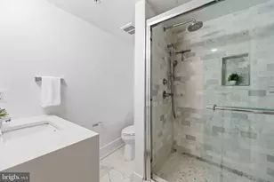 1465 Harvard St NW, Washington, DC 20009 - Photo 12