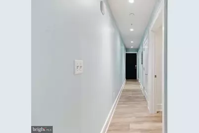 1465 Harvard Street NW #B101, Washington, DC 20009 - Photo 8