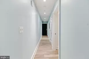 1465 Harvard St NW, Washington, DC 20009 - Photo 8