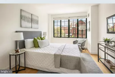 1701 16th Street NW #426, Washington, DC 20009 - Photo 8