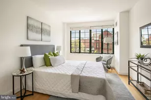 1701 16th St NW, Washington, DC 20009 - Photo 8