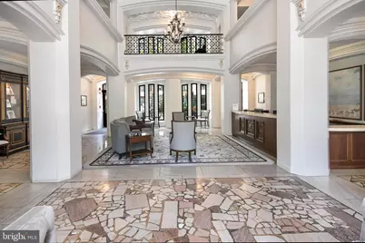 1701 16th Street NW #426, Washington, DC 20009 - Photo 26