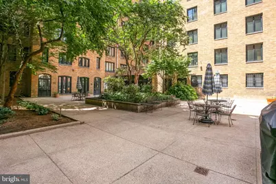 1701 16th Street NW #426, Washington, DC 20009 - Photo 20