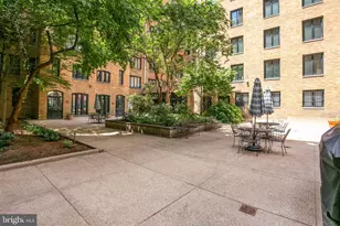 1701 16th St NW, Washington, DC 20009 - Photo 20