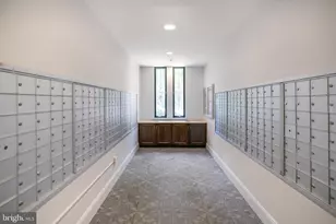 1701 16th St NW, Washington, DC 20009 - Photo 16