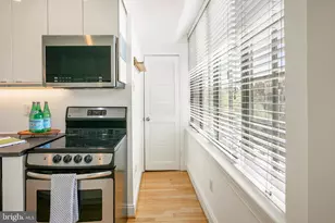 1701 16th St NW, Washington, DC 20009 - Photo 6