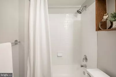1701 16th Street NW #426, Washington, DC 20009 - Photo 12