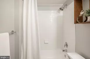 1701 16th St NW, Washington, DC 20009 - Photo 12