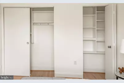 1701 16th Street NW #426, Washington, DC 20009 - Photo 10