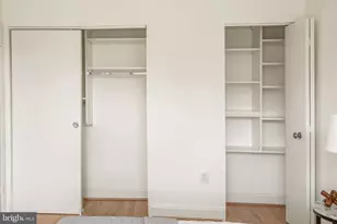 1701 16th St NW, Washington, DC 20009 - Photo 10