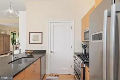 2516 Q Street NW #C201, Washington, DC 20007 - Photo 8