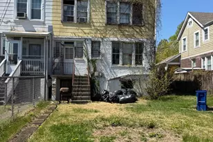 5209 14th St NW, Washington, DC 20011 - Photo 2