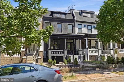 731 Otis Place NW, Washington, DC 20010 - Photo 42