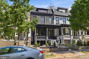 731 Otis Pl NW, Washington, DC 20010 - Photo 42