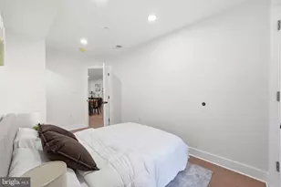 731 Otis Pl NW, Washington, DC 20010 - Photo 26