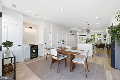 731 Otis Place NW, Washington, DC 20010 - Photo 8