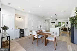 731 Otis Pl NW, Washington, DC 20010 - Photo 8