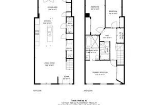 731 Otis Pl NW, Washington, DC 20010 - Photo 46