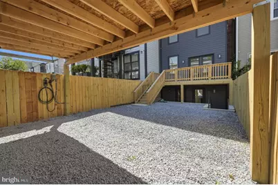 731 Otis Place NW, Washington, DC 20010 - Photo 36
