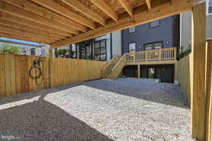 731 Otis Pl NW, Washington, DC 20010 - Photo 36