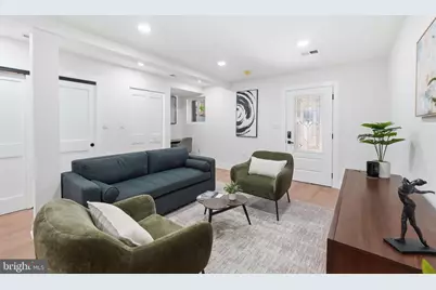 731 Otis Place NW, Washington, DC 20010 - Photo 18