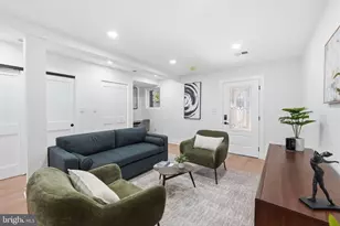 731 Otis Pl NW, Washington, DC 20010 - Photo 18
