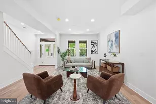 731 Otis Pl NW, Washington, DC 20010 - Photo 2