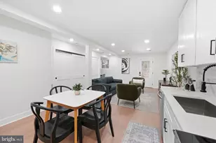 731 Otis Pl NW, Washington, DC 20010 - Photo 22