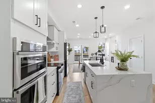 731 Otis Pl NW, Washington, DC 20010 - Photo 4
