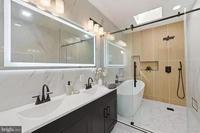731 Otis Place NW, Washington, DC 20010 - Photo 12