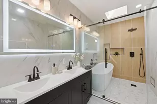 731 Otis Pl NW, Washington, DC 20010 - Photo 12